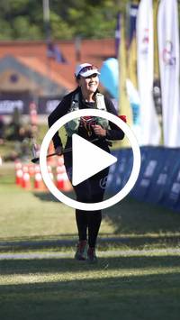 BIB:  <button type="button" onclick="openModal(26565502)" class="btn btn-primary btn-sm float-right" data-toggle="modal" data-target=".modal-high-quality">
                <i class="fa fa-download"></i> Download
                </button>